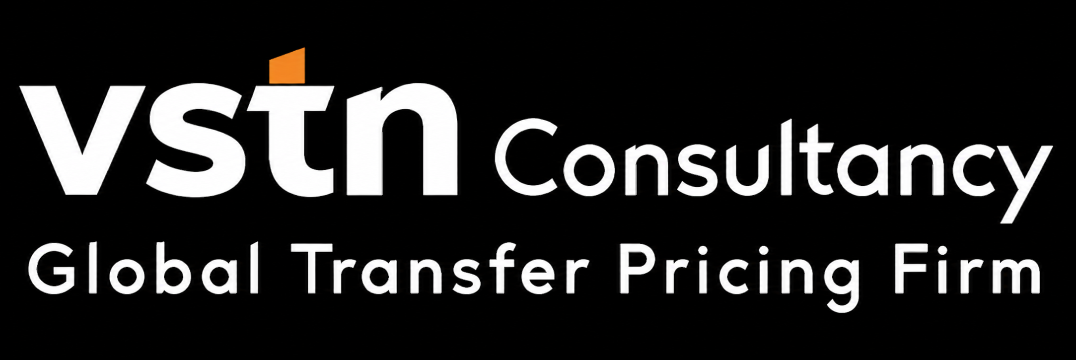 VSTN Consultancy logo