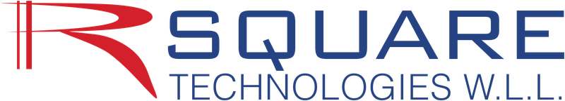 RSquareweb logo